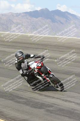 media/May-05-2025-Moto Forza (Mon) [[3c1838c5e5]]/3-C Group/Session 1 (Bowl)/